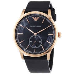 ساعت مچی امپریو آرمانی AR1798 - emporio armani watch ar1798  